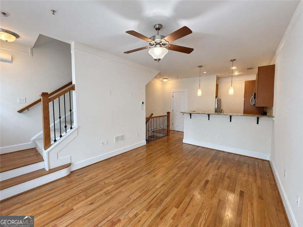 216 Semel Drive Nw # 360 Property Photo 4