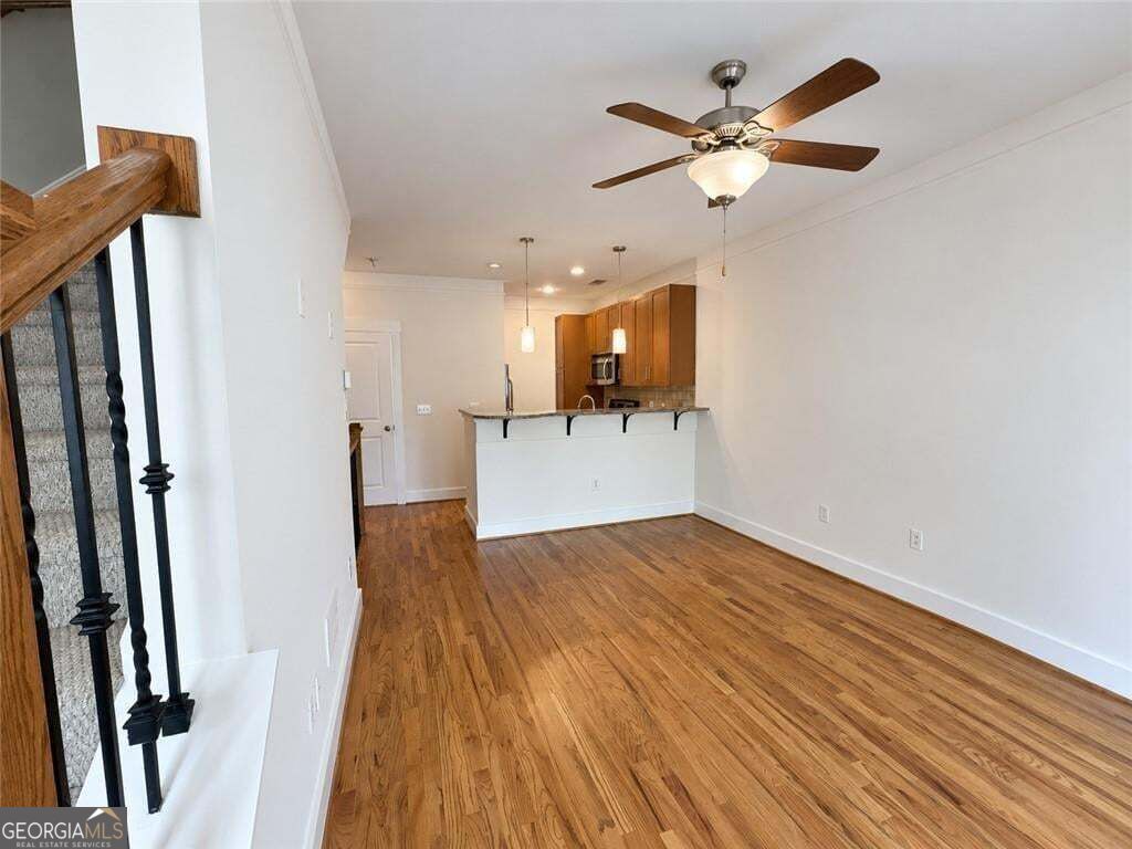 216 Semel Drive Nw # 360 Property Photo 7