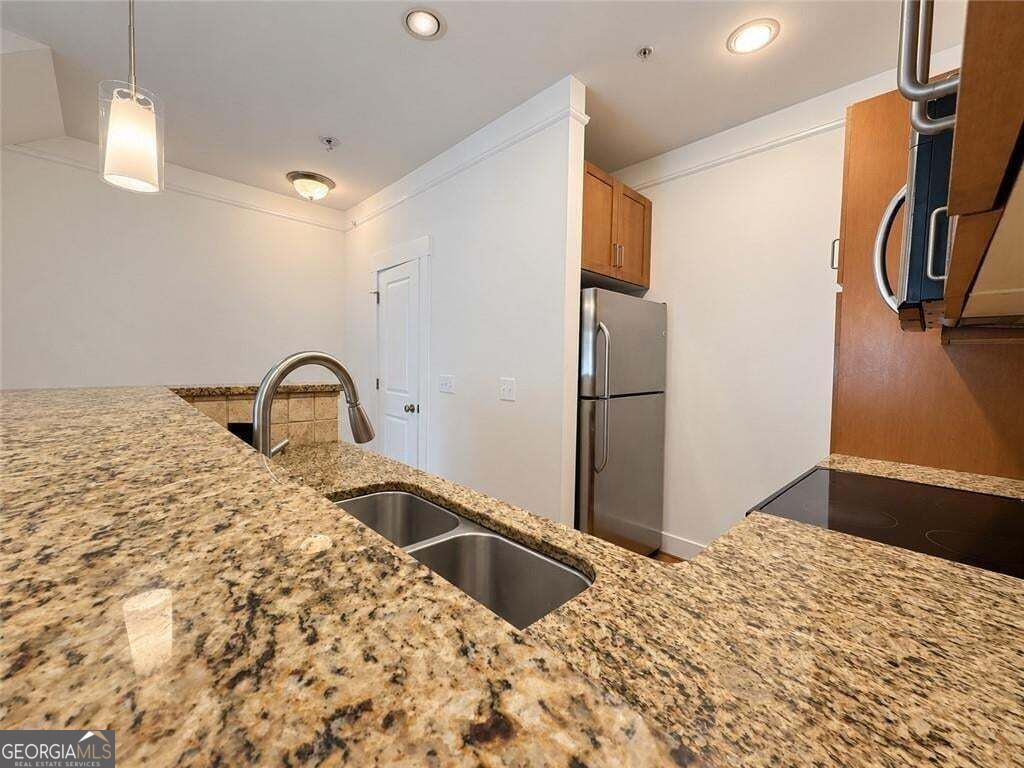 216 Semel Drive Nw # 360 Property Photo 8