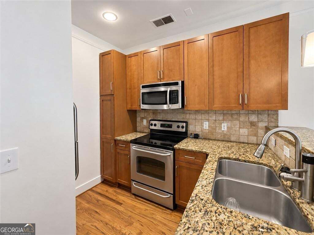 216 Semel Drive Nw # 360 Property Photo 9