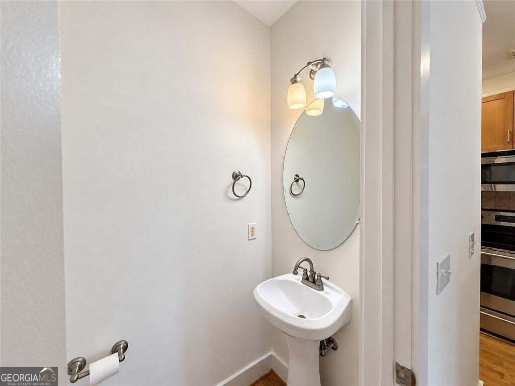 216 Semel Drive Nw # 360 Property Photo 10