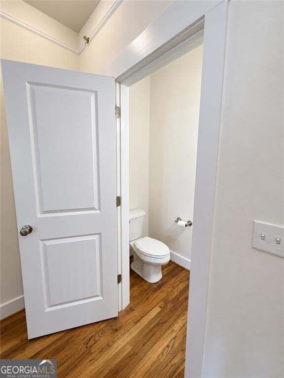 216 Semel Drive Nw # 360 Property Photo 11
