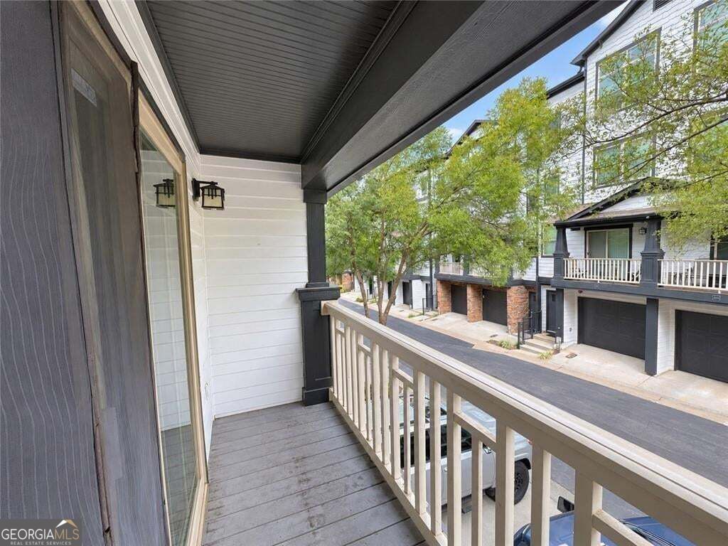 216 Semel Drive Nw # 360 Property Photo 12