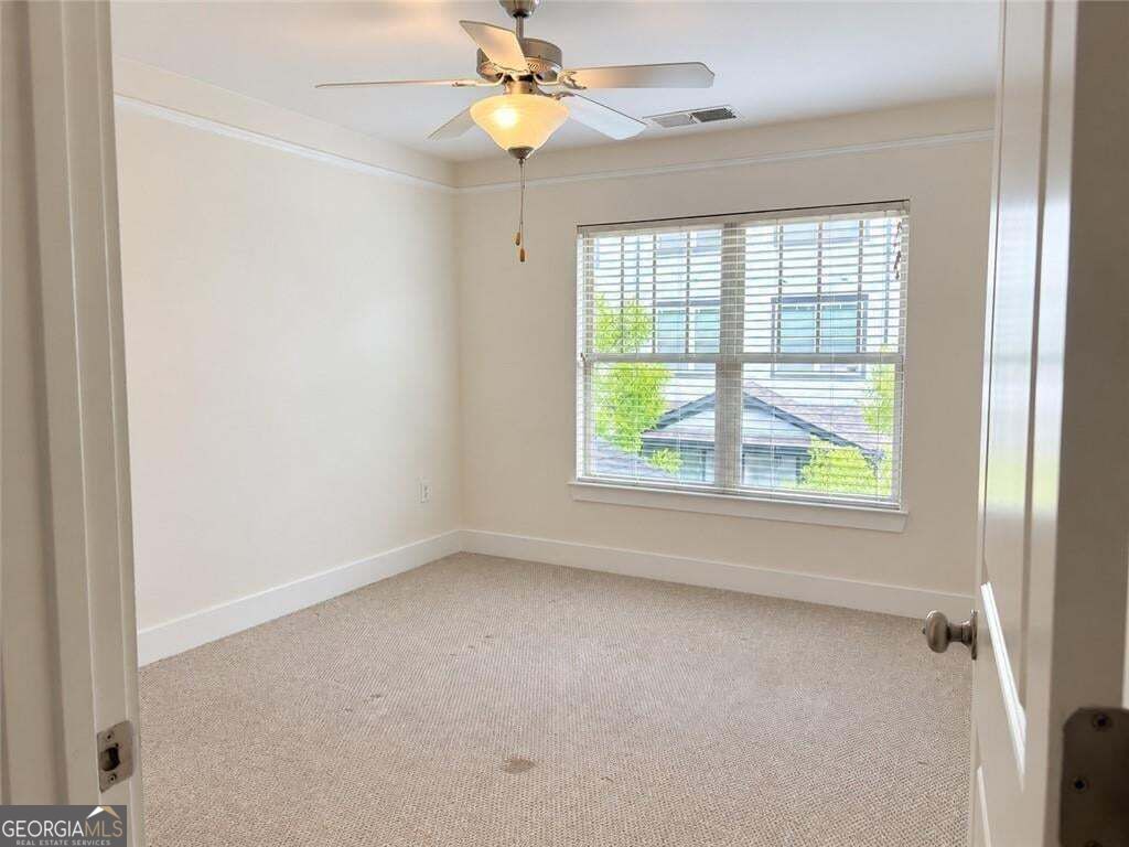 216 Semel Drive Nw # 360 Property Photo 14