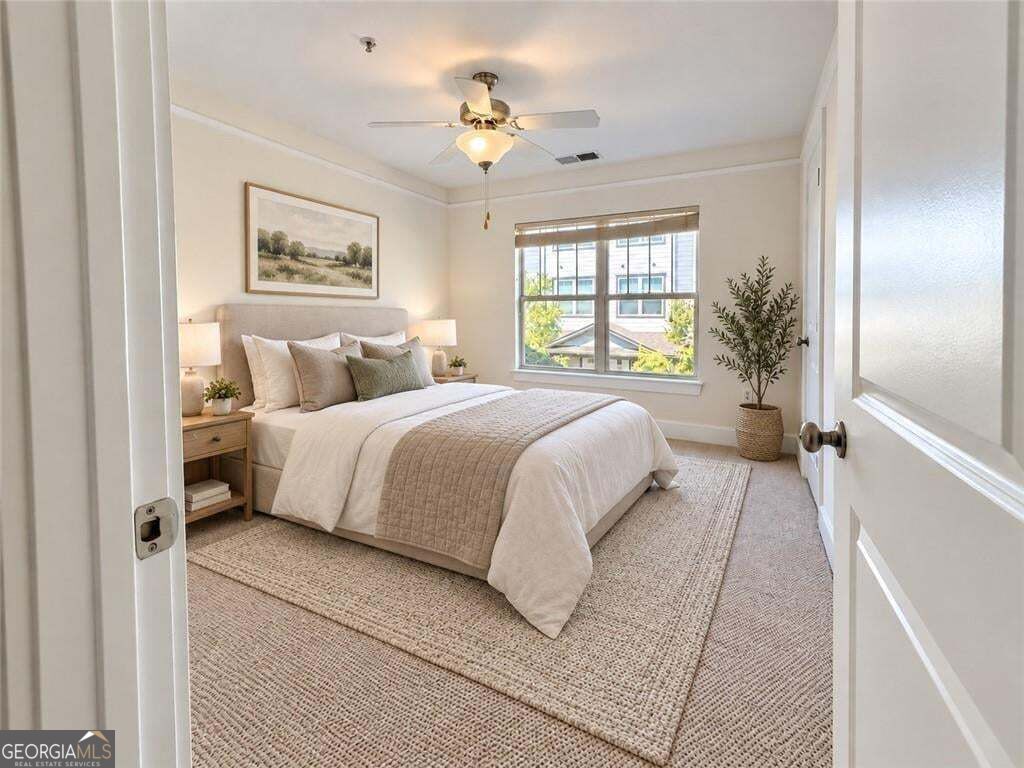 216 Semel Drive Nw # 360 Property Photo 15