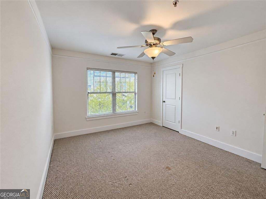 216 Semel Drive Nw # 360 Property Photo 16