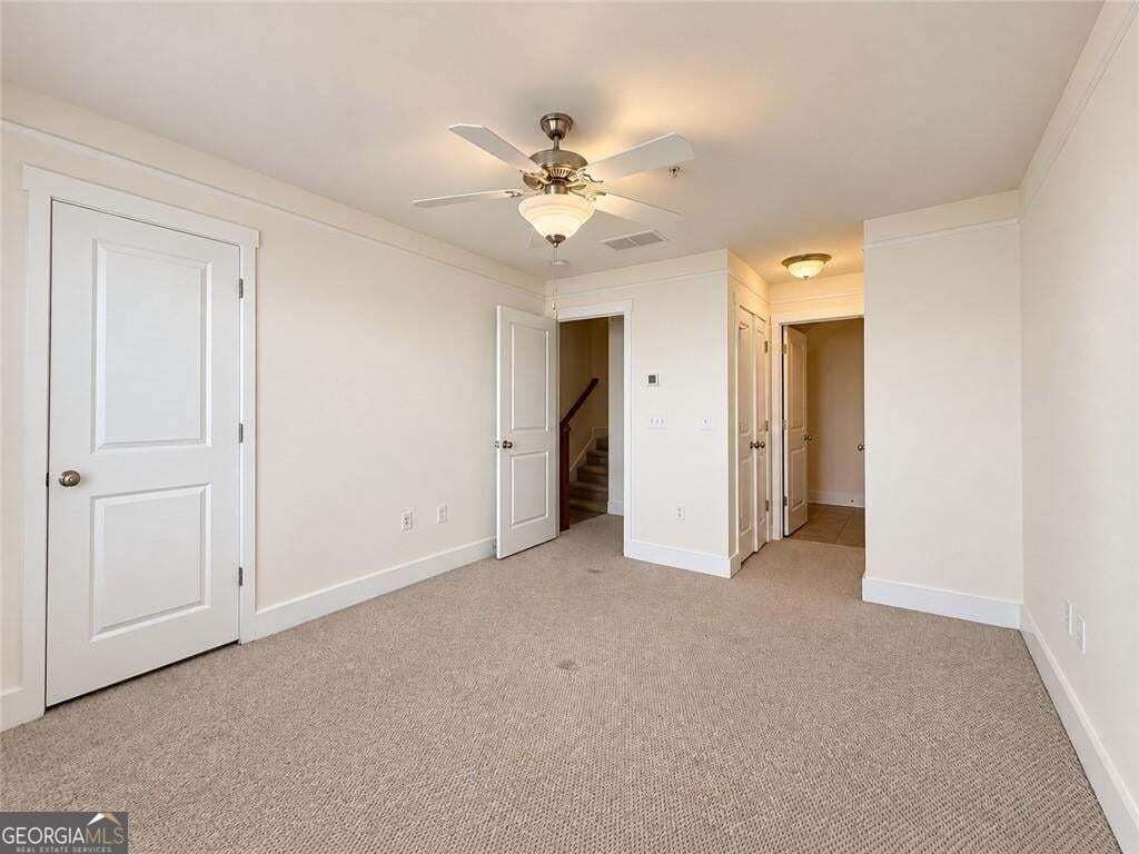 216 Semel Drive Nw # 360 Property Photo 17