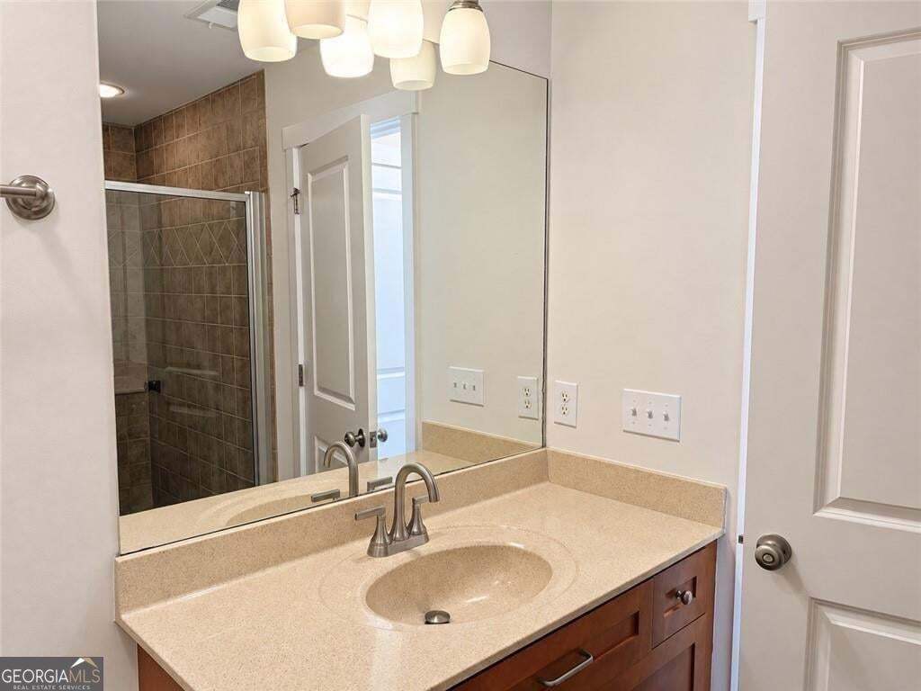 216 Semel Drive Nw # 360 Property Photo 18