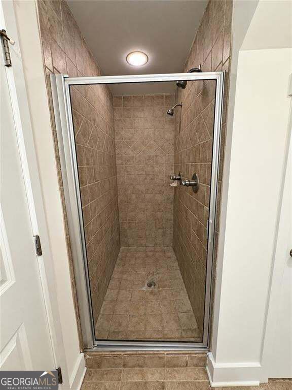 216 Semel Drive Nw # 360 Property Photo 19