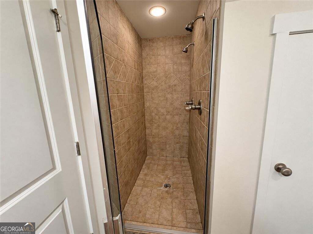 216 Semel Drive Nw # 360 Property Photo 20