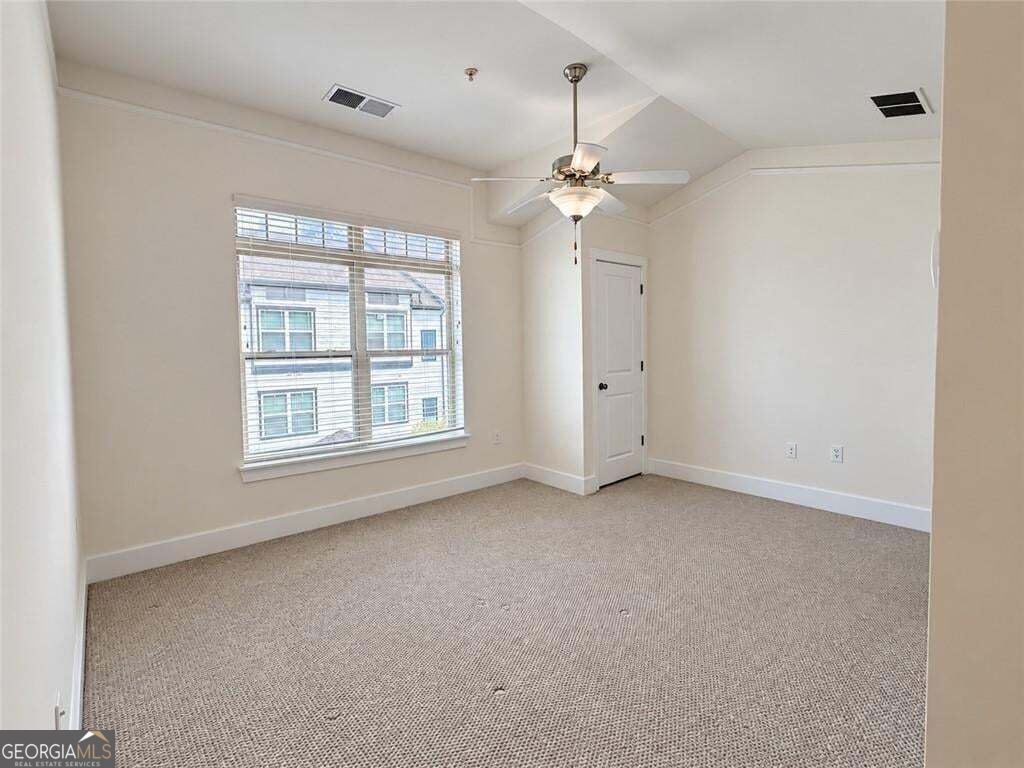 216 Semel Drive Nw # 360 Property Photo 21