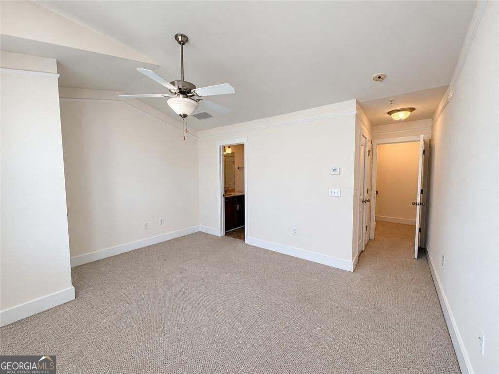 216 Semel Drive Nw # 360 Property Photo 22