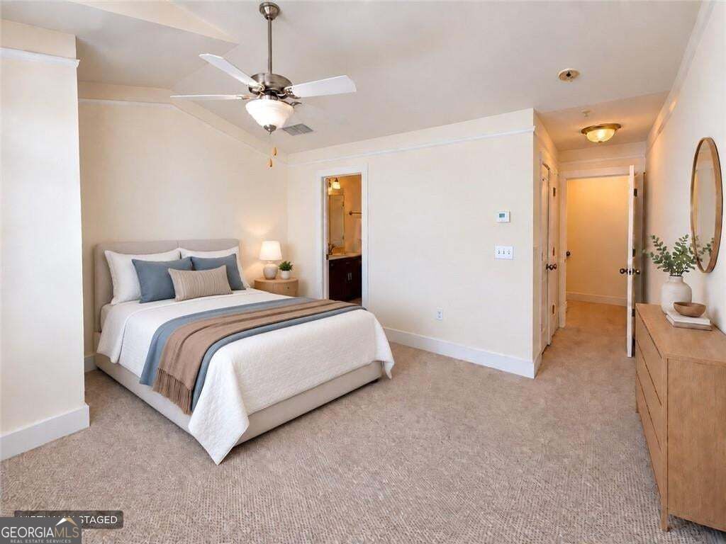 216 Semel Drive Nw # 360 Property Photo 23