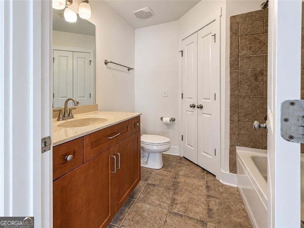 216 Semel Drive Nw # 360 Property Photo 24