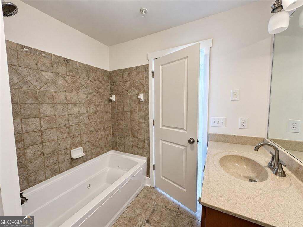 216 Semel Drive Nw # 360 Property Photo 25