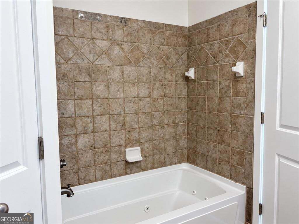 216 Semel Drive Nw # 360 Property Photo 26