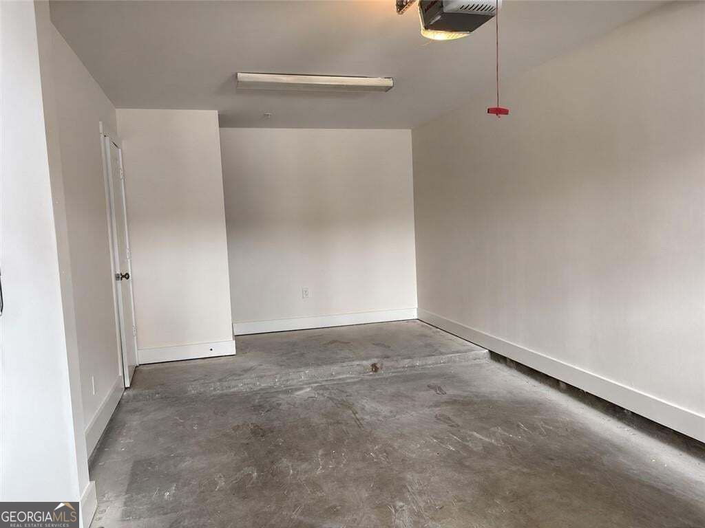 216 Semel Drive Nw # 360 Property Photo 28