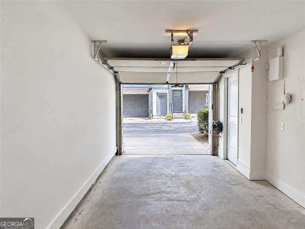 216 Semel Drive Nw # 360 Property Photo 29