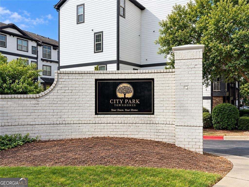 216 Semel Drive Nw # 360 Property Photo 30