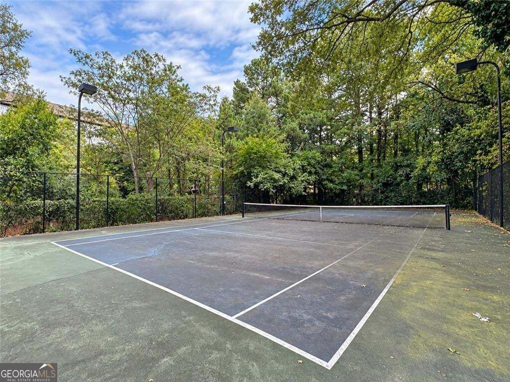 216 Semel Drive Nw # 360 Property Photo 31