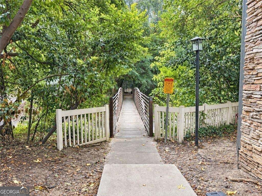 216 Semel Drive Nw # 360 Property Photo 32