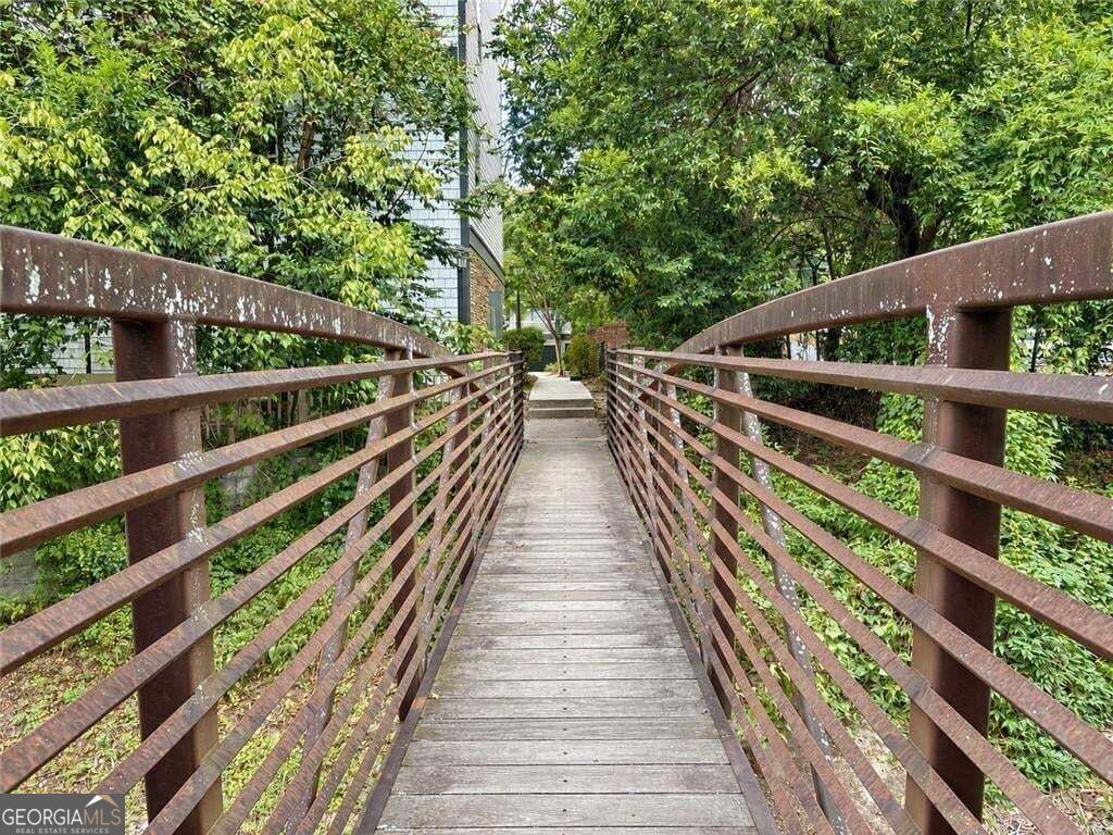 216 Semel Drive Nw # 360 Property Photo 33