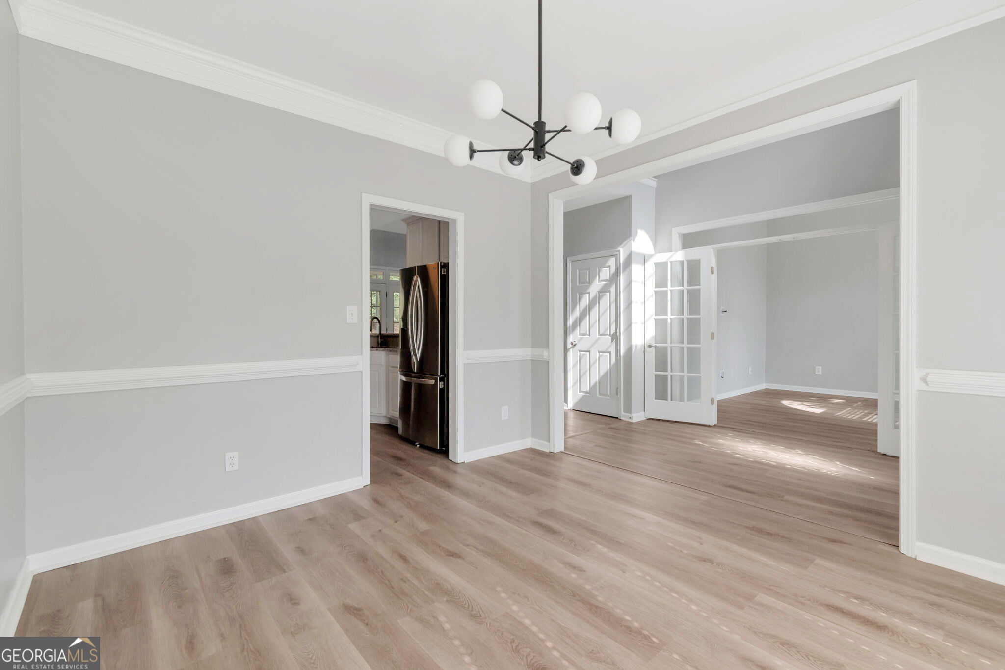 875 Cedar Creek Drive Property Photo 10