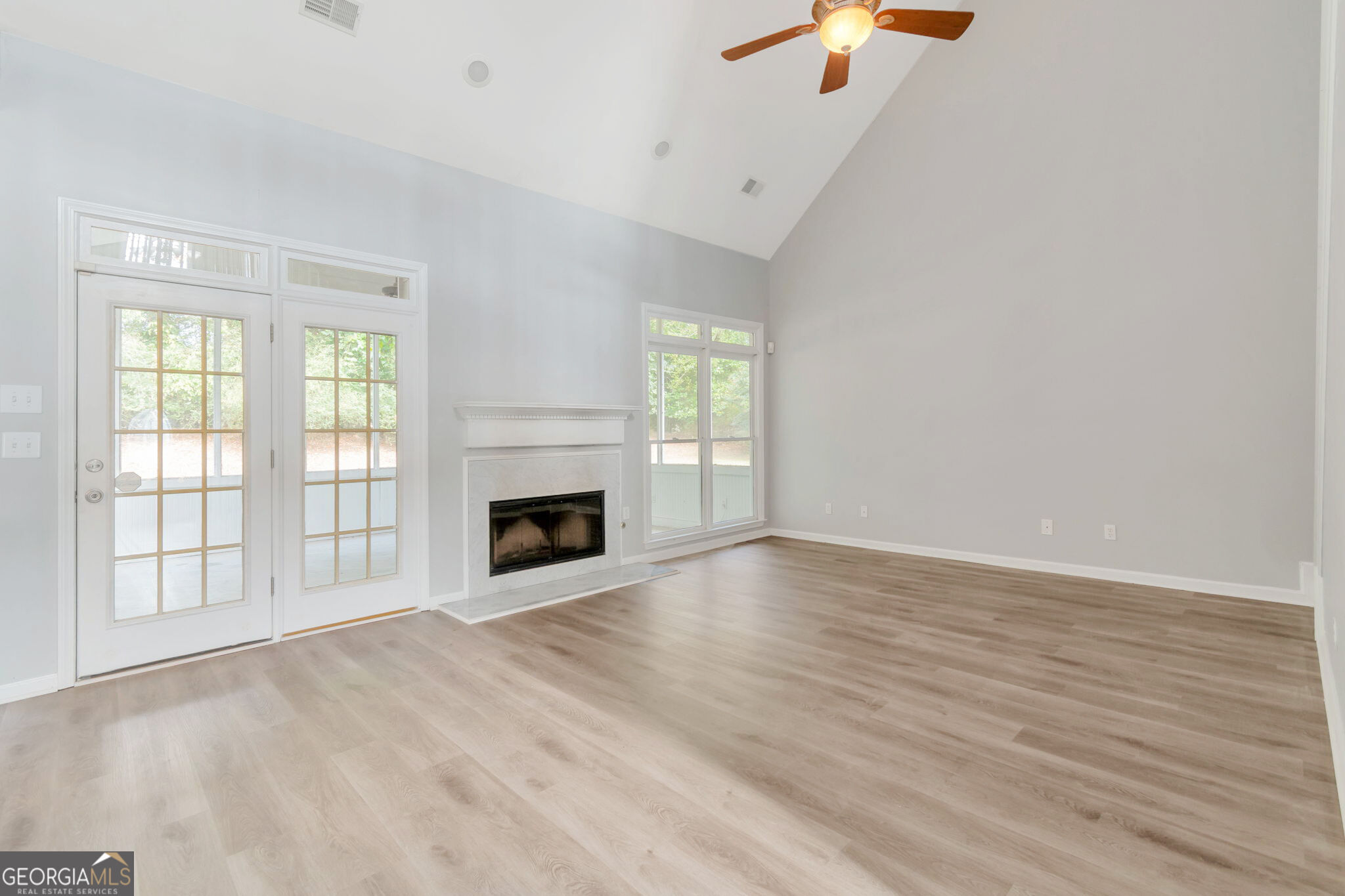 875 Cedar Creek Drive Property Photo 11