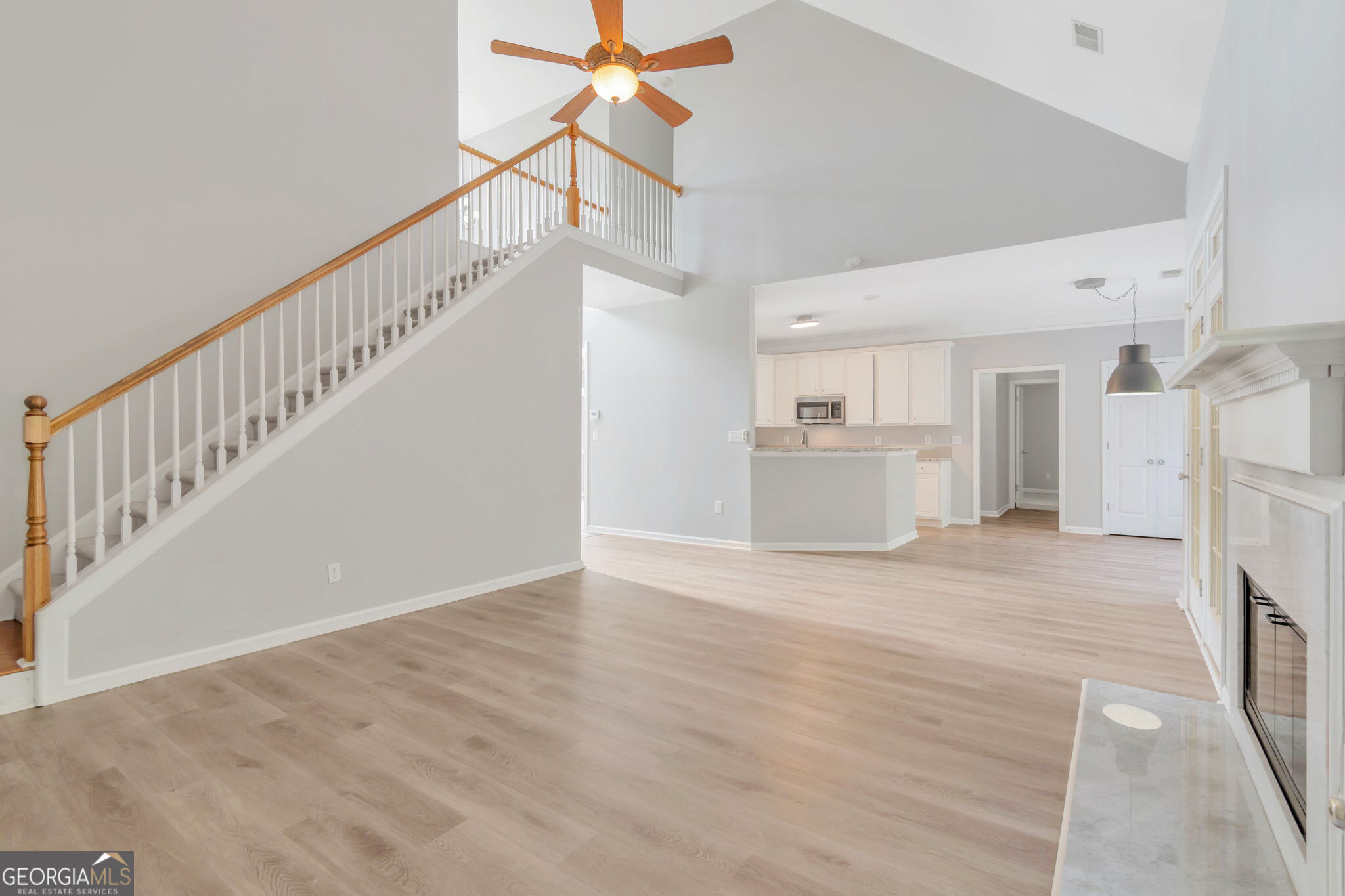 875 Cedar Creek Drive Property Photo 12