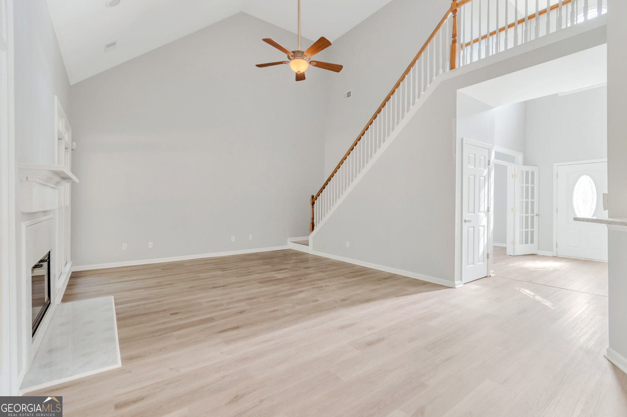 875 Cedar Creek Drive Property Photo 13