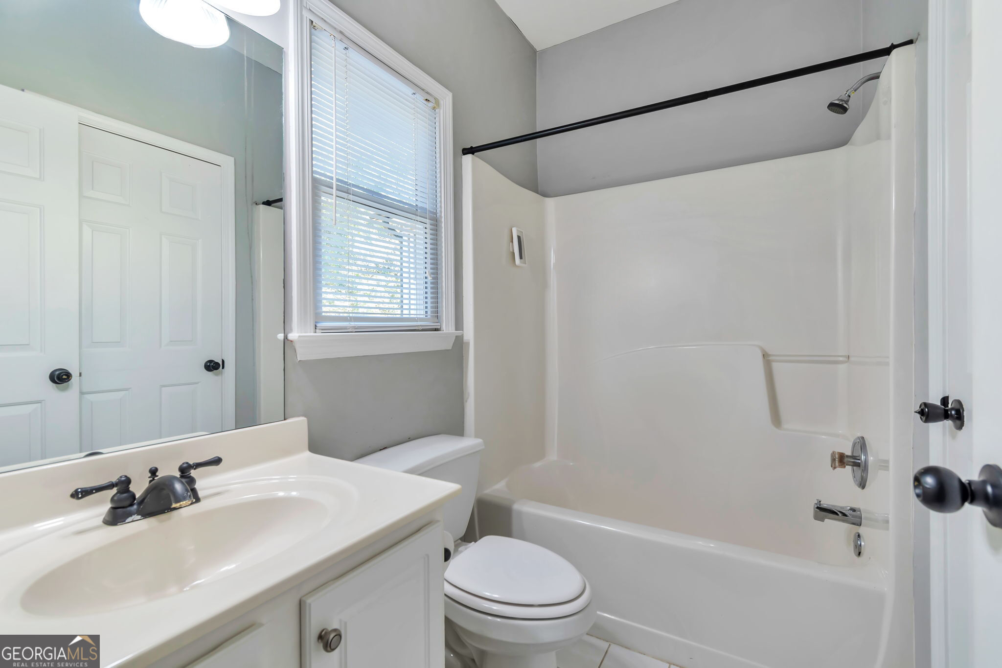 875 Cedar Creek Drive Property Photo 17
