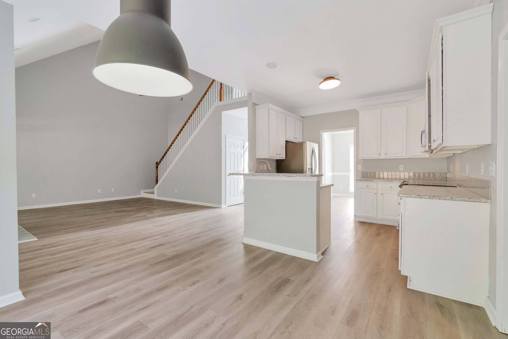 875 Cedar Creek Drive Property Photo 18