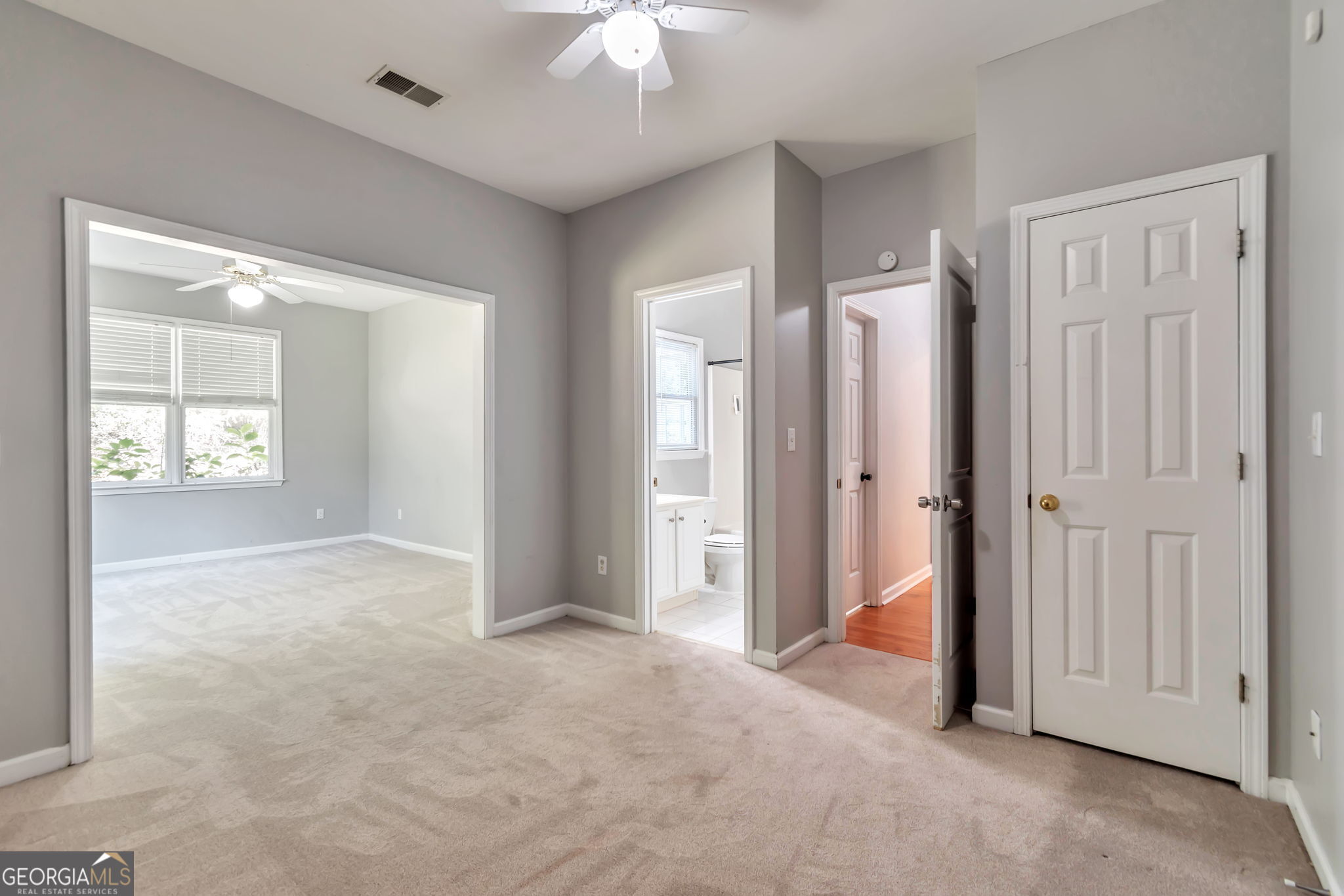 875 Cedar Creek Drive Property Photo 19