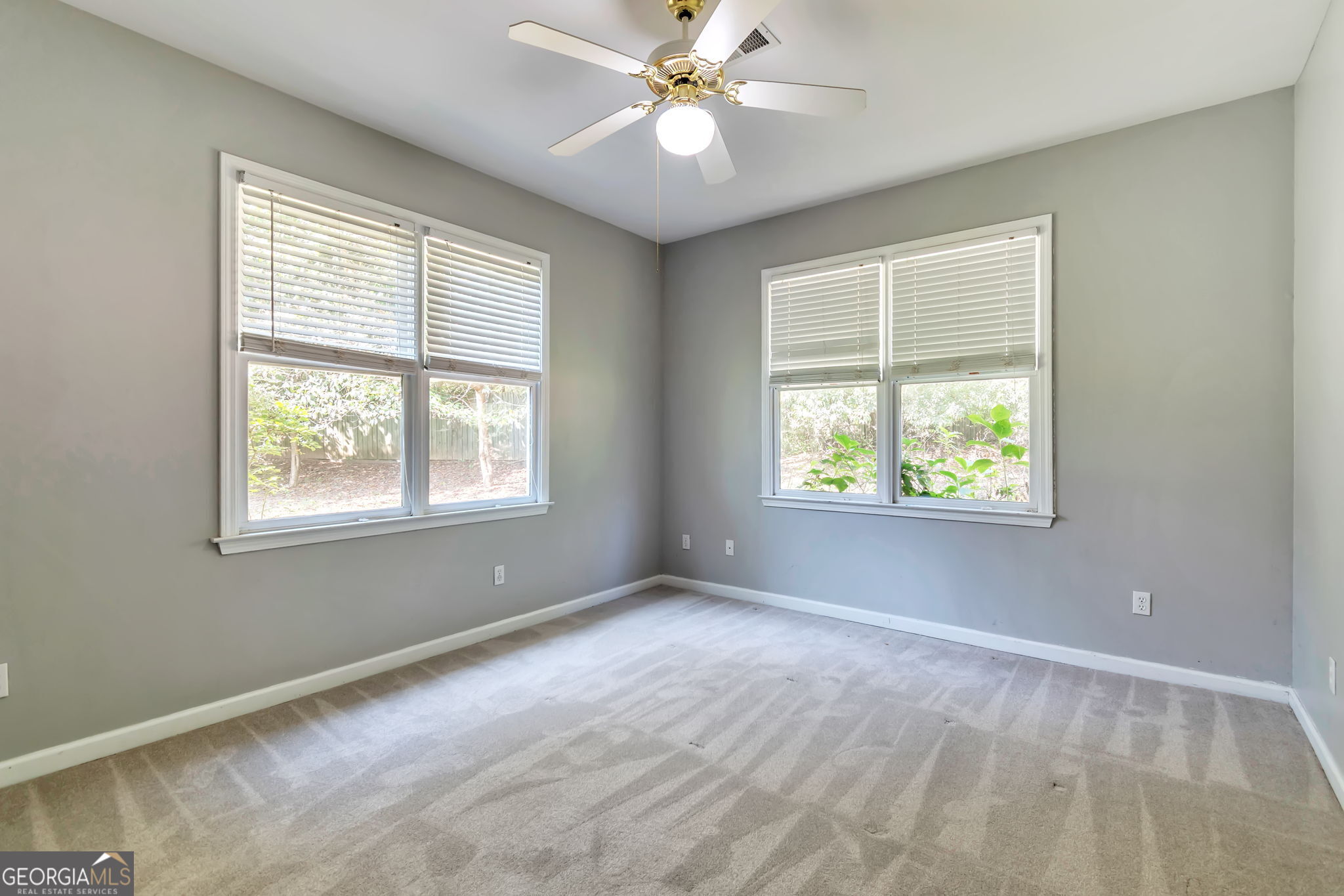 875 Cedar Creek Drive Property Photo 21
