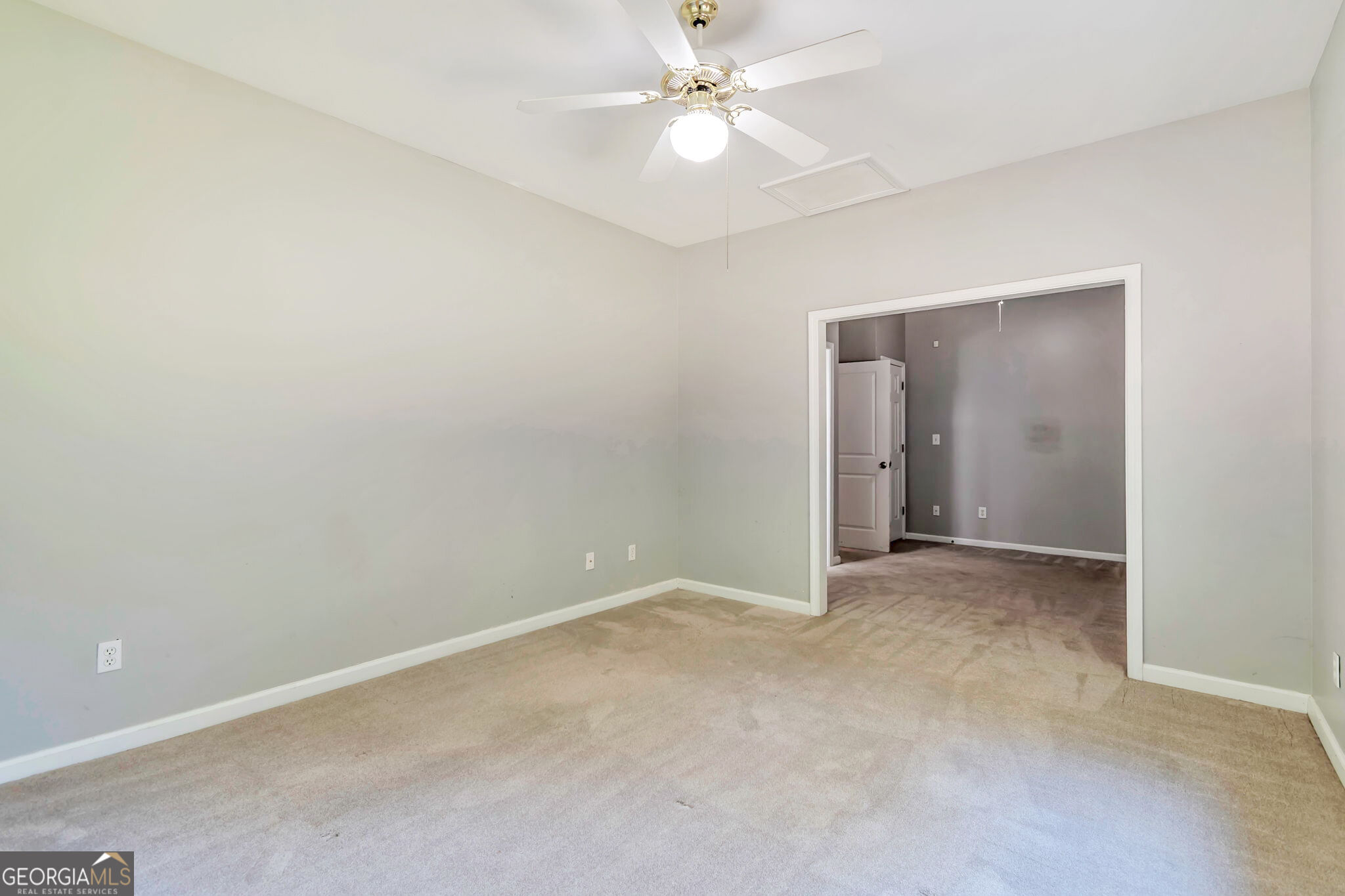 875 Cedar Creek Drive Property Photo 23
