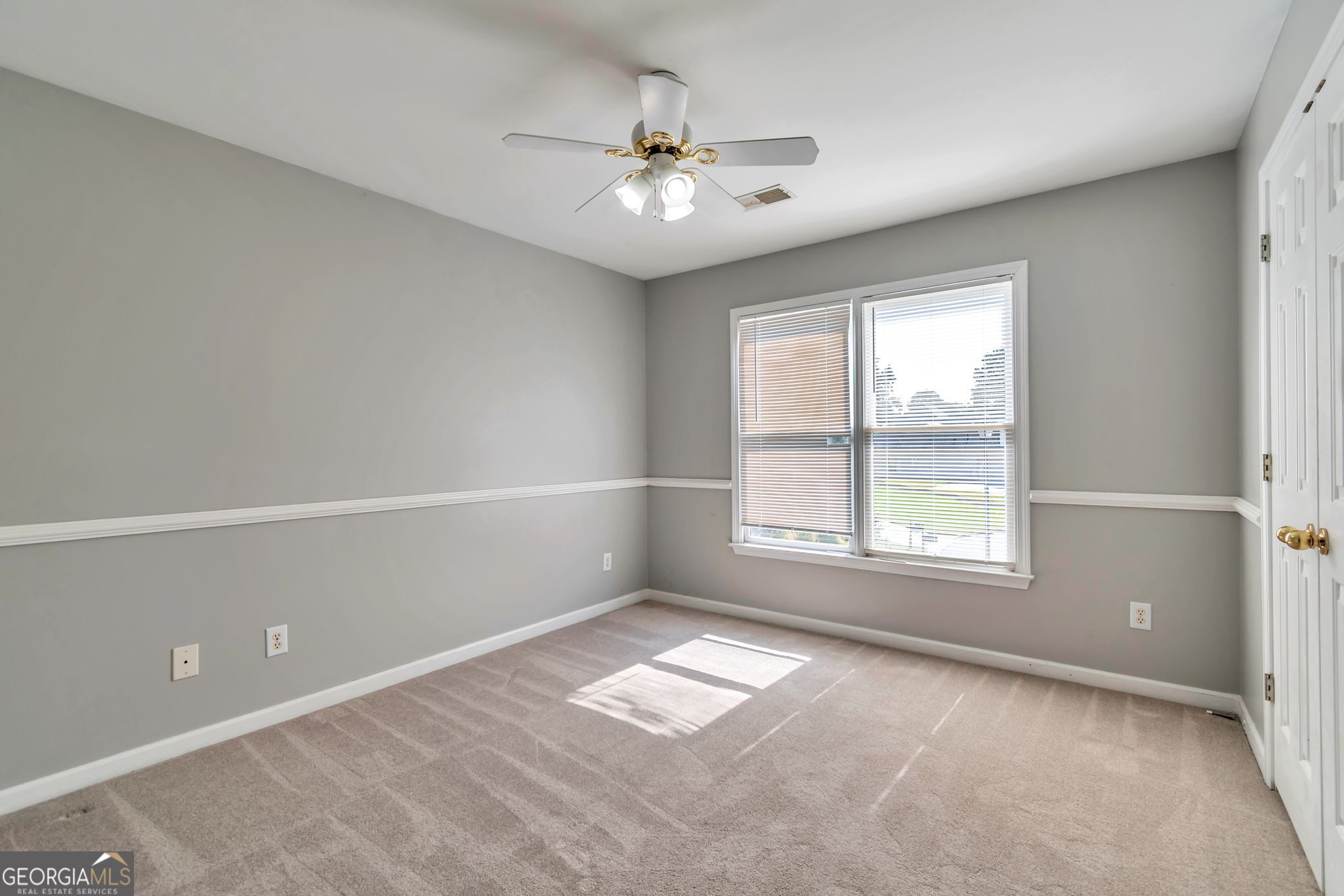 875 Cedar Creek Drive Property Photo 24