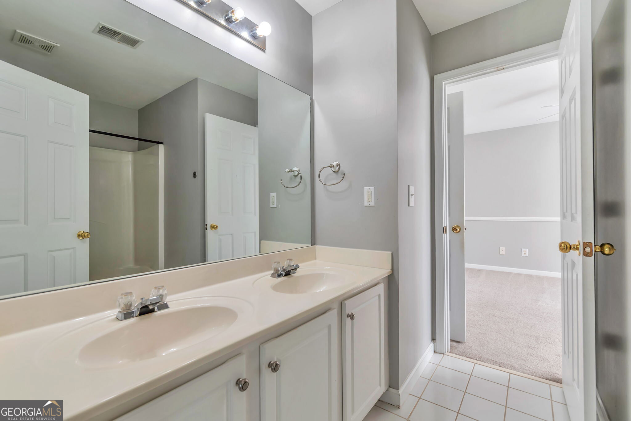 875 Cedar Creek Drive Property Photo 25