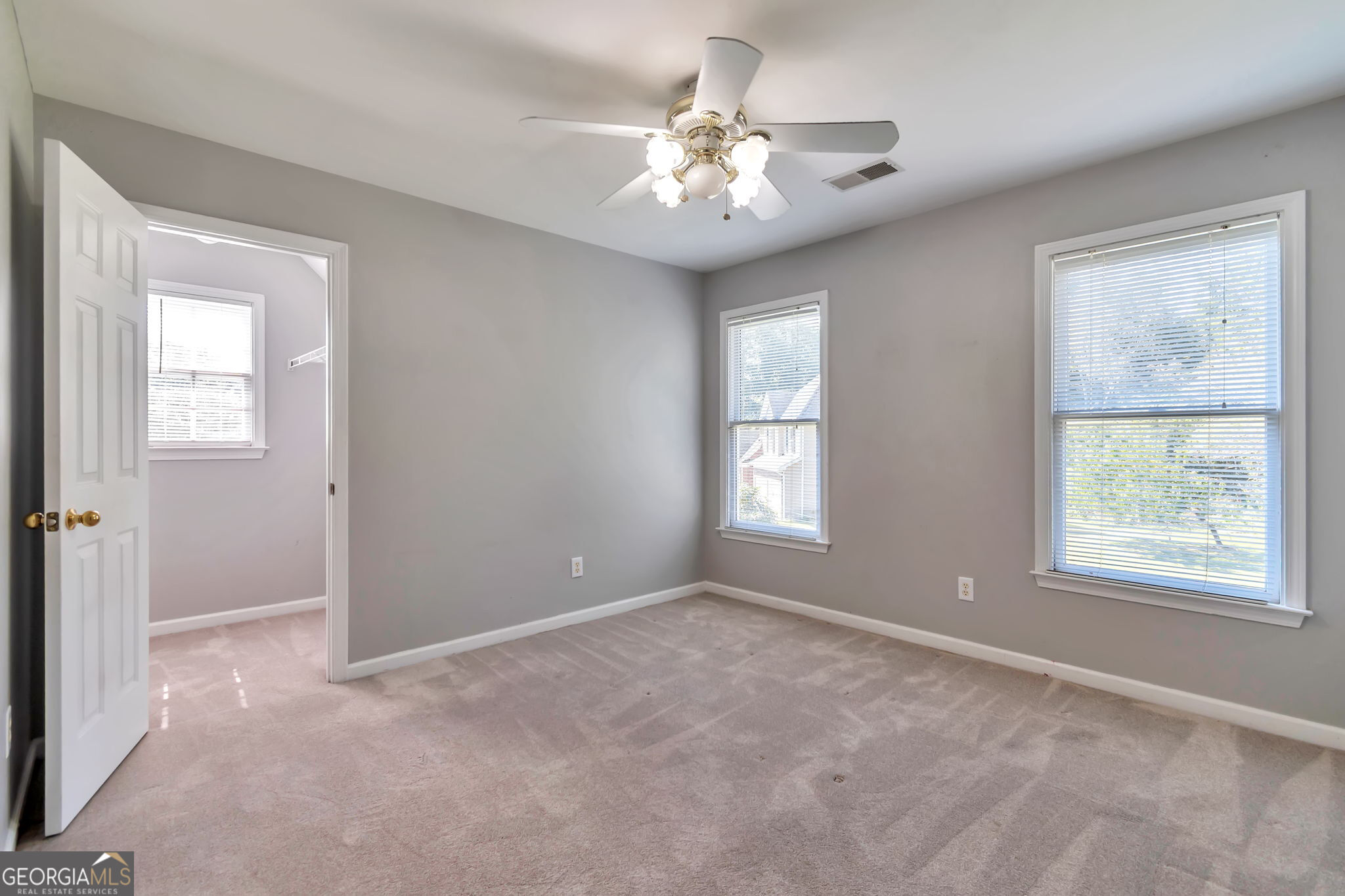 875 Cedar Creek Drive Property Photo 26