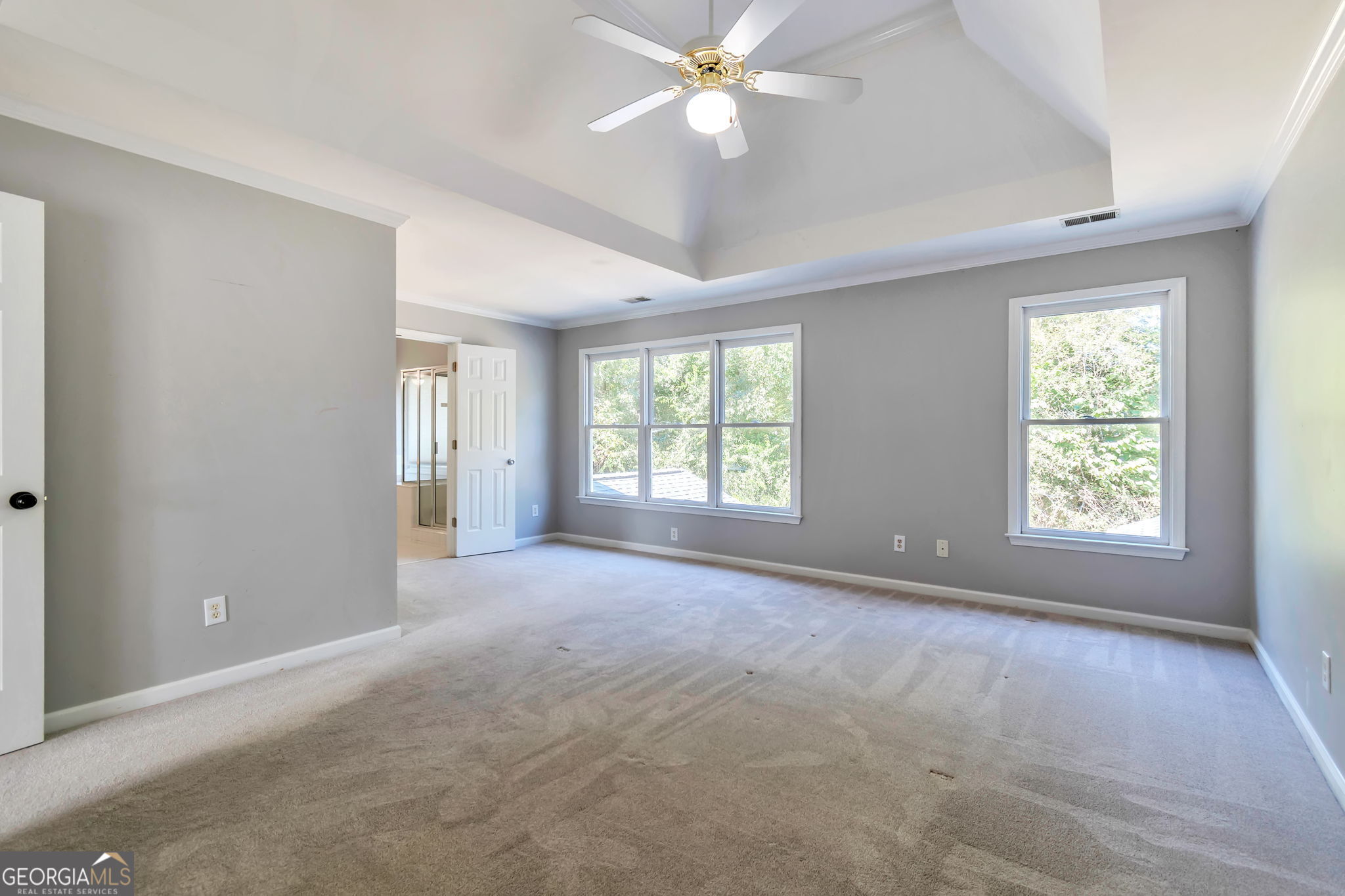 875 Cedar Creek Drive Property Photo 28