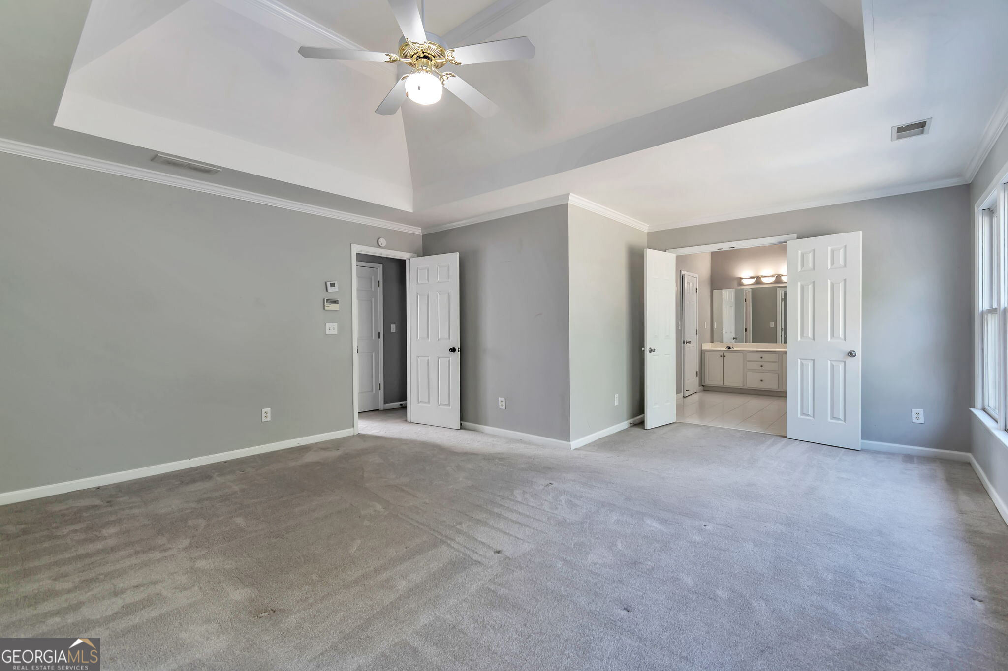 875 Cedar Creek Drive Property Photo 30