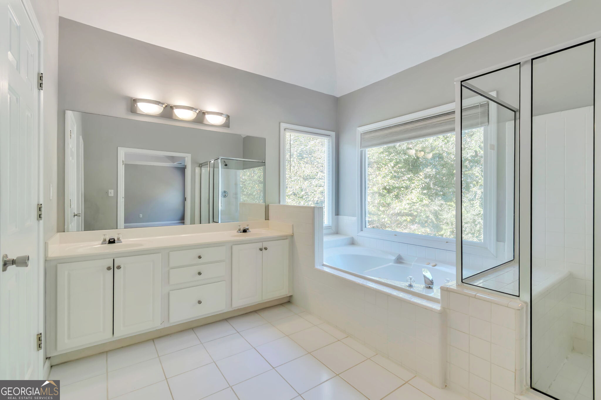 875 Cedar Creek Drive Property Photo 31