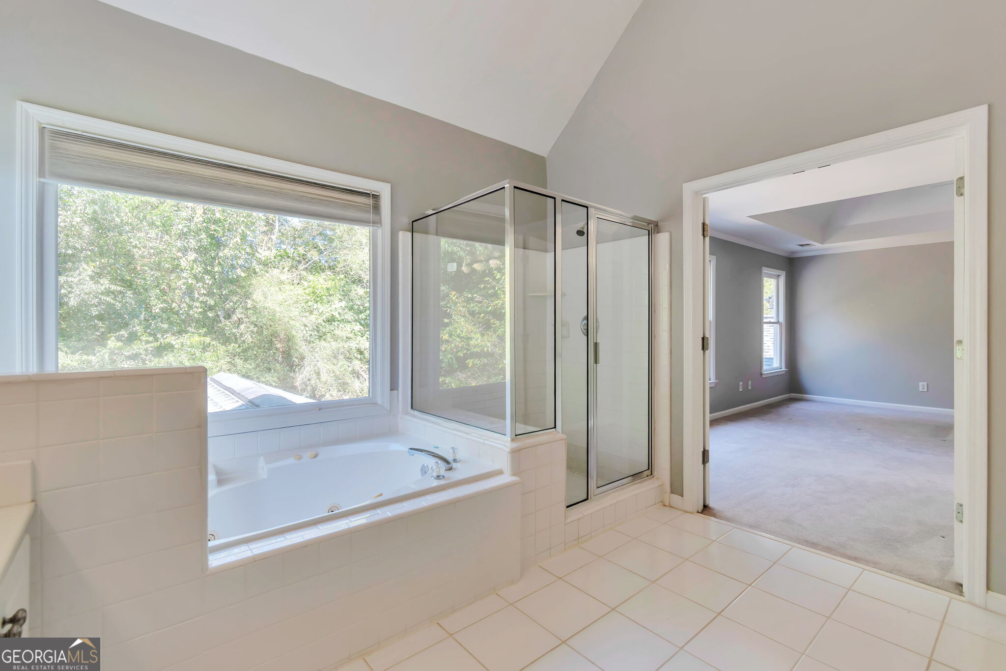 875 Cedar Creek Drive Property Photo 32