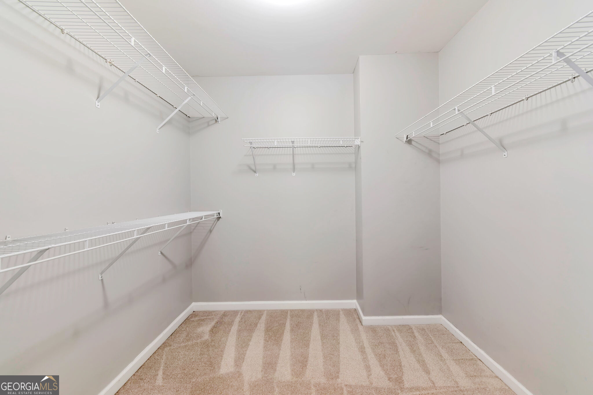 875 Cedar Creek Drive Property Photo 33