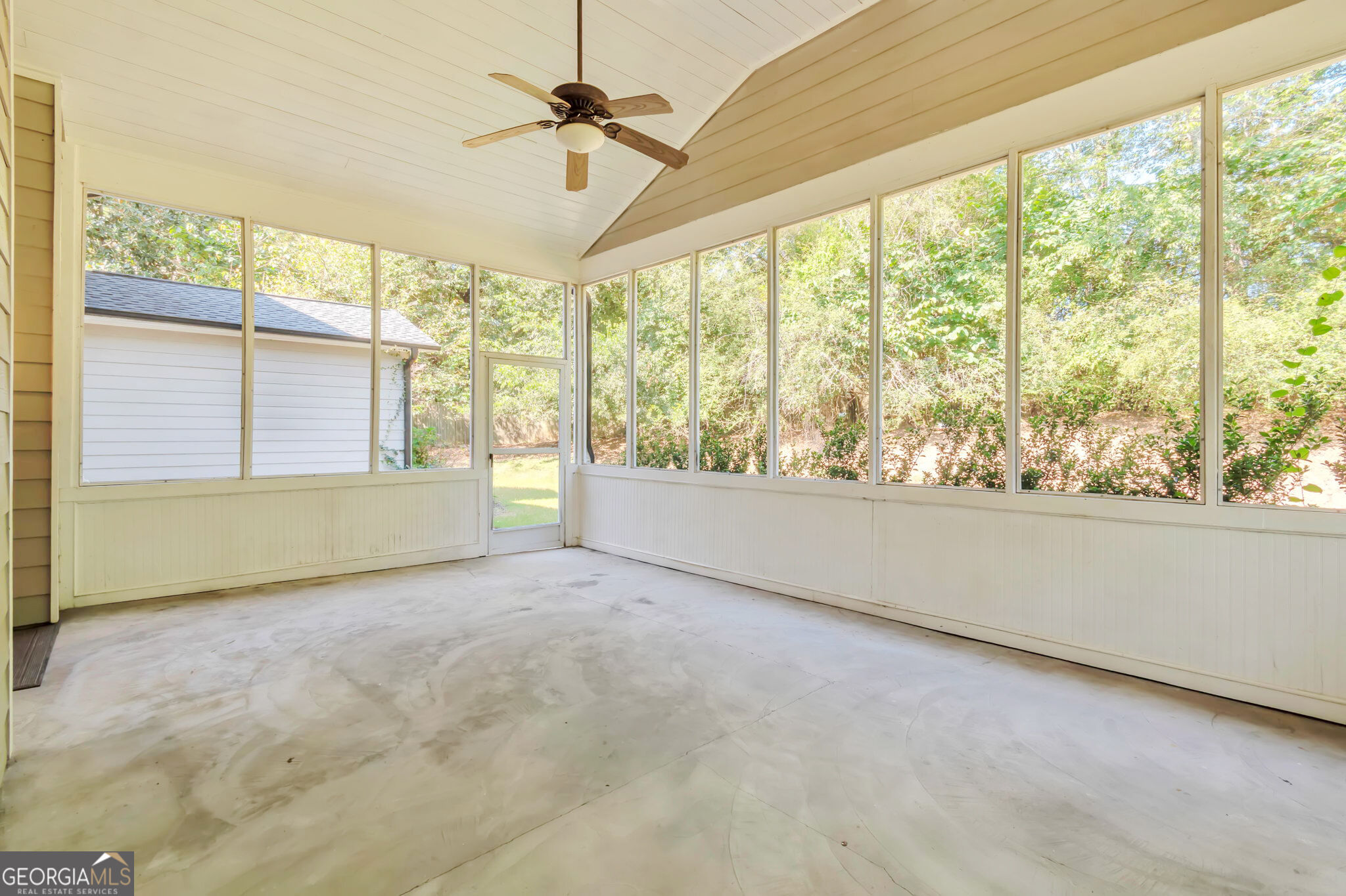 875 Cedar Creek Drive Property Photo 35