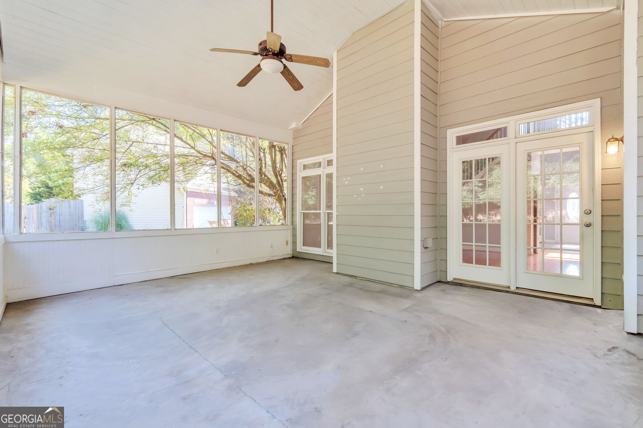 875 Cedar Creek Drive Property Photo 36