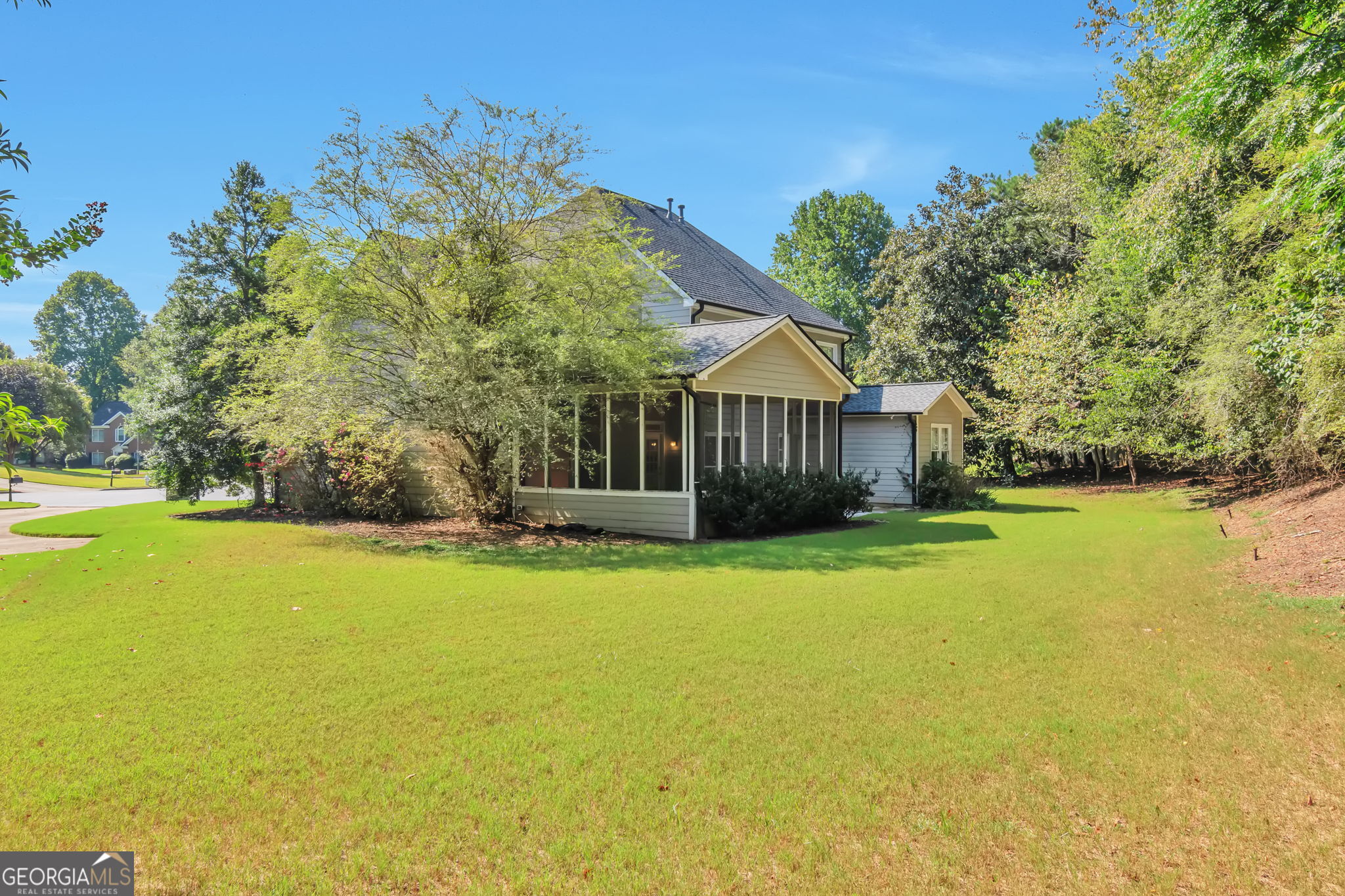 875 Cedar Creek Drive Property Photo 38