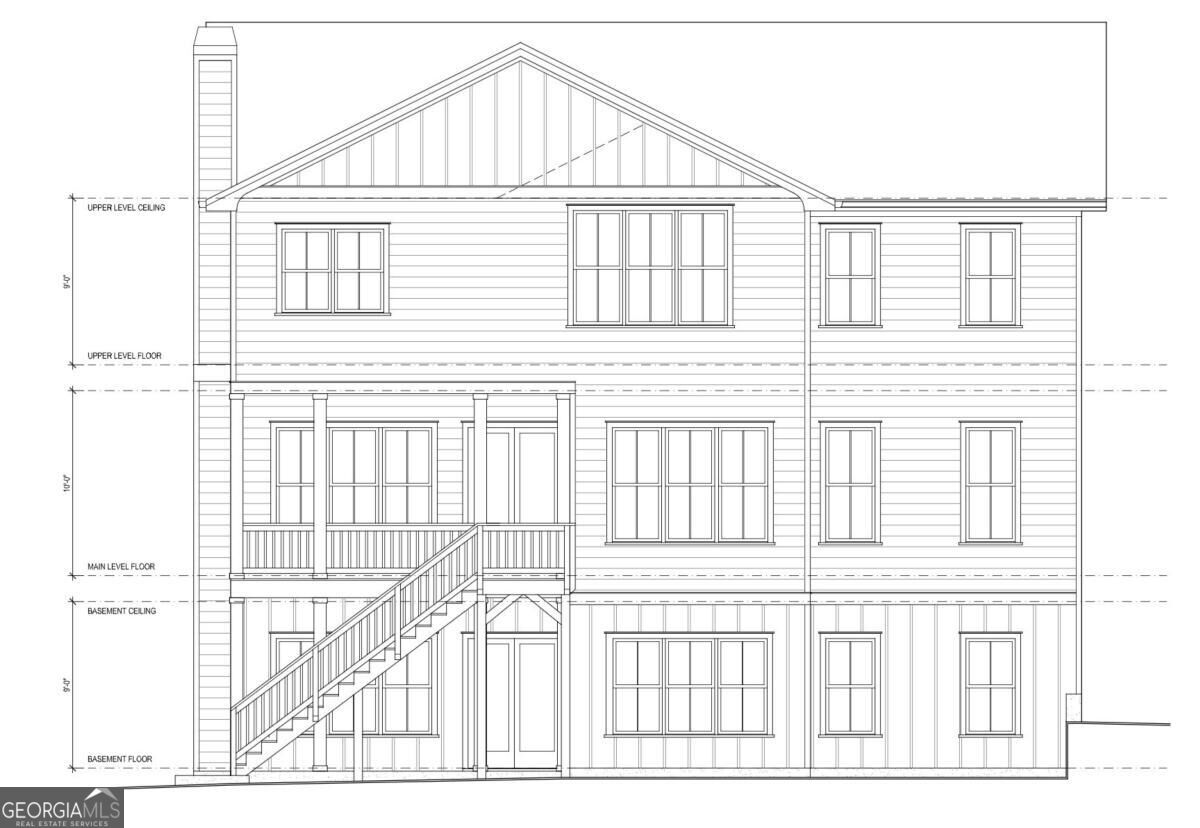 1105 Ralph Road Ne Property Photo 2