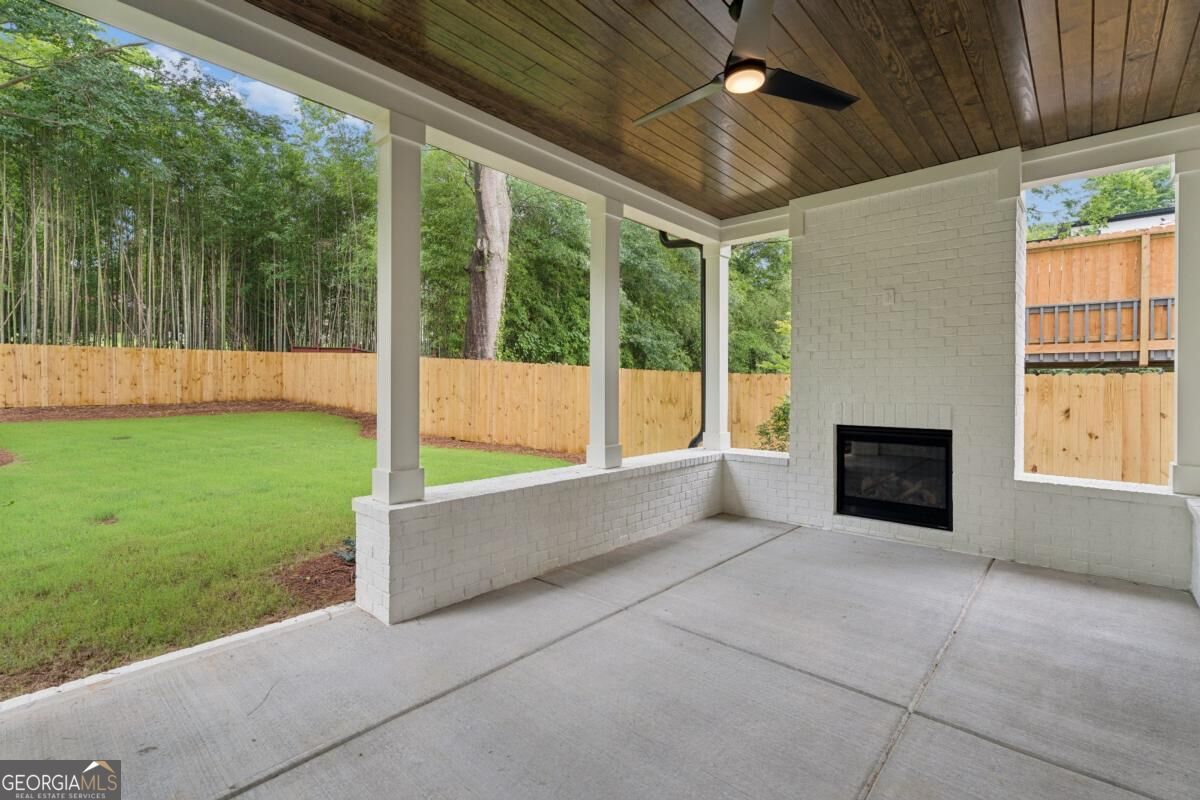 1105 Ralph Road Ne Property Photo 11
