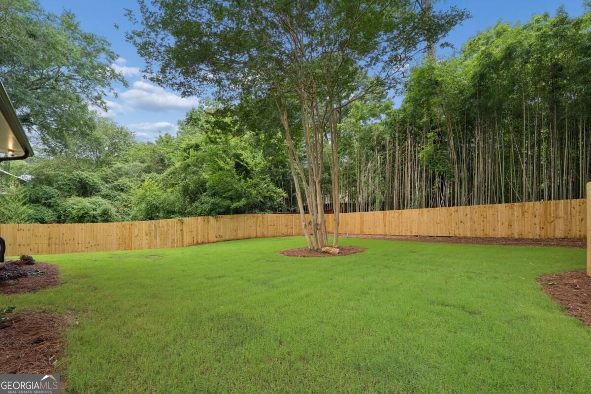 1105 Ralph Road Ne Property Photo 12