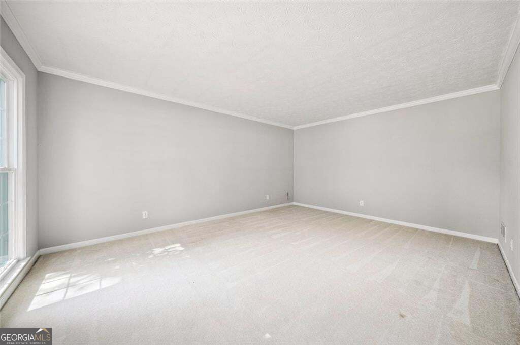 4317 Jones Bridge Circle Property Photo 22